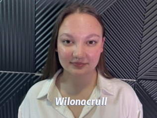 Wilonacrull