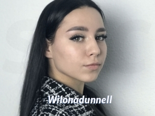 Wilonadunnell