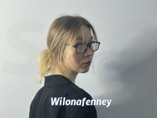 Wilonafenney