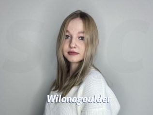 Wilonagoulder