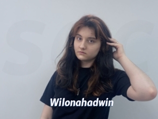 Wilonahadwin