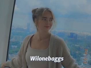 Wilonebaggs