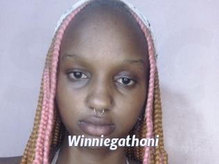 Winniegathoni