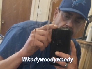 Wkodywoodywoody