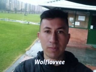 Wolflovvee