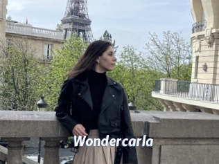 Wondercarla