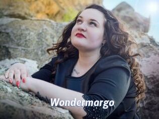 Wondermargo