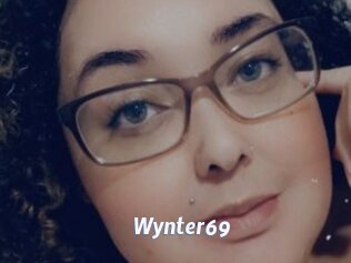 Wynter69