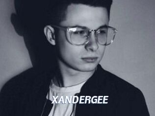 XANDER_GEE