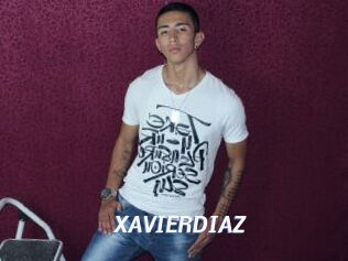 XAVIER_DIAZ