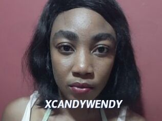 XCANDYWENDY