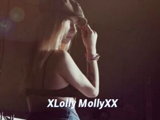 XLolly_MollyXX