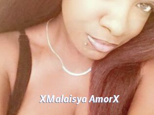 XMalaisya_AmorX