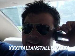 XXXITALIAN_STALLIONXXX