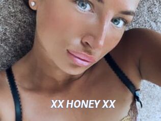 XX_HONEY_XX