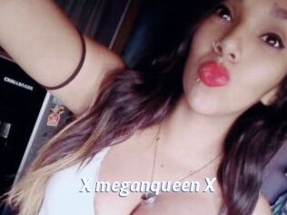 X_meganqueen_X