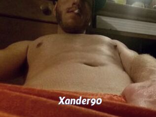 Xander90