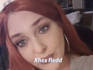 Xhex_Redd
