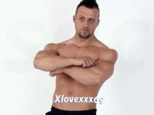 Xlovexxx69