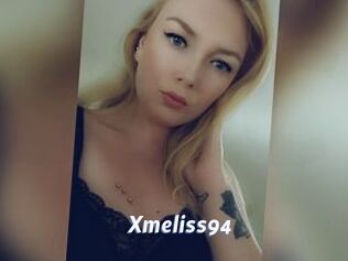 Xmeliss94