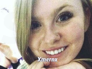 Xmernx