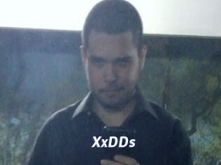 XxDDs