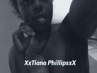 XxTiana_PhillipsxX