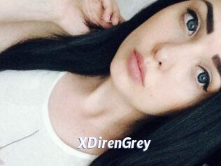 XDiren_Grey