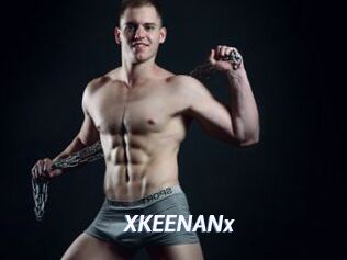 XKEENANx