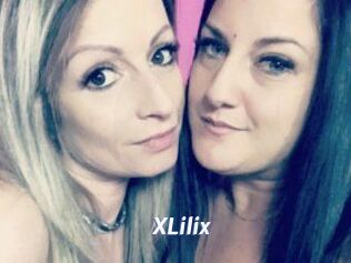 XLilix