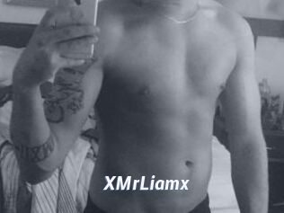 XMrLiamx