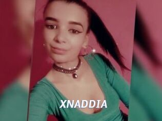 XNADDIA