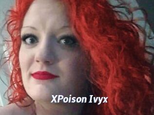 XPoison_Ivyx