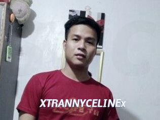 XTRANNYCELINEx