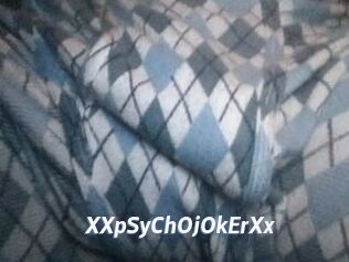 XXpSyChOjOkErXx