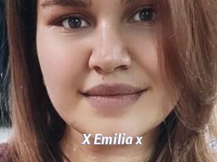 X_Emilia_x