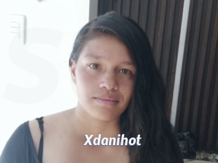 Xdanihot