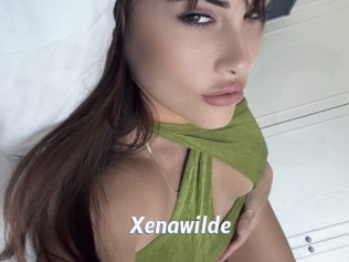 Xenawilde