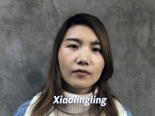 Xiaolingling