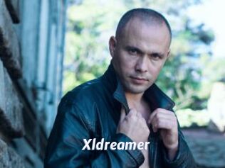 Xldreamer