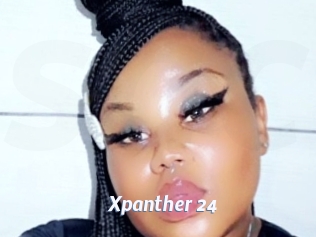 Xpanther_24