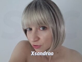 Xsandraa