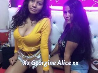 Xx_Georgine_Alice_xx