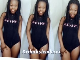 Xxdarkslenderxx