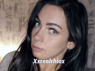 Xxrealrhiax