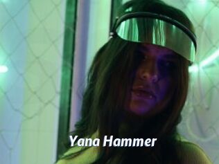 Yana_Hammer