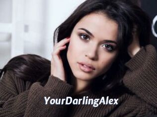 YourDarlingAlex