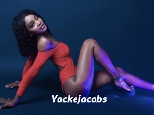 Yackejacobs