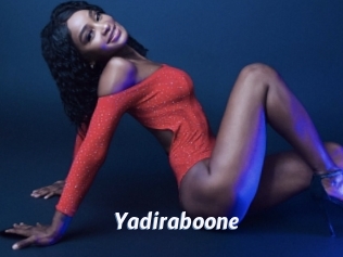 Yadiraboone