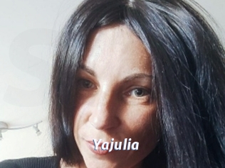 Yajulia